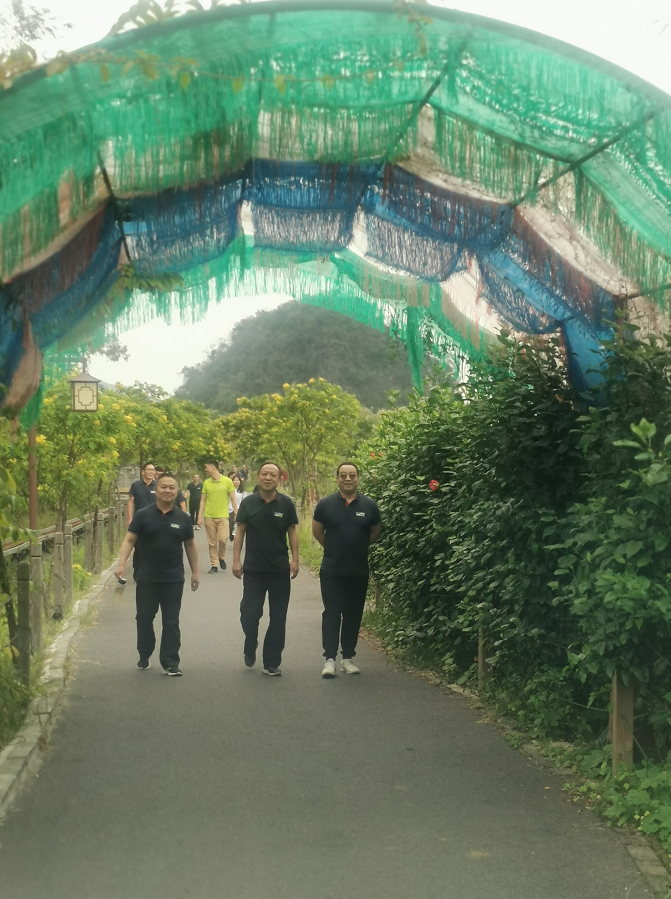 微信圖片_20201116165557.png 微信圖片_20201116165557.png