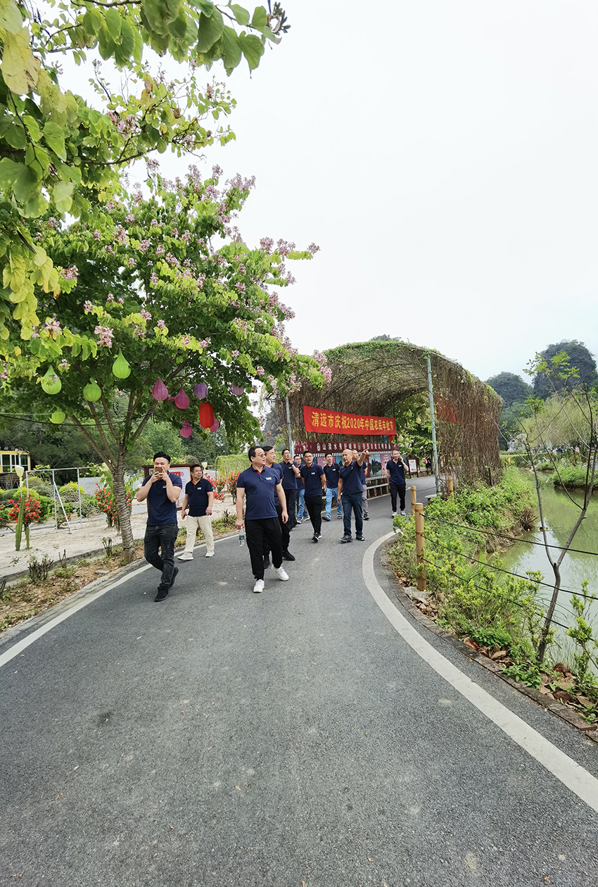 微信圖片_20201116165648.jpg 微信圖片_20201116165648.jpg