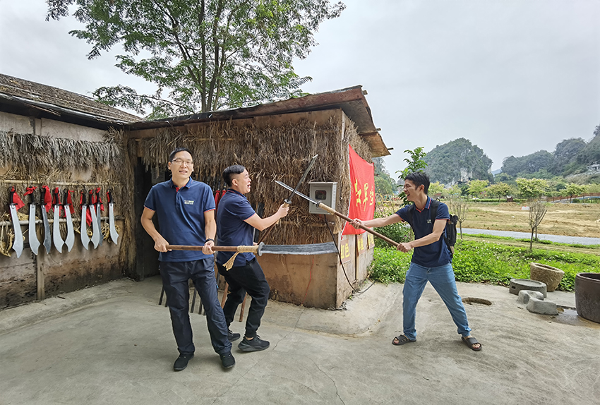 微信圖片_20201116165641.jpg 微信圖片_20201116165641.jpg