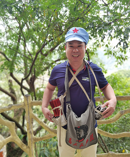 微信圖片_20201116170854.png 微信圖片_20201116170854.png